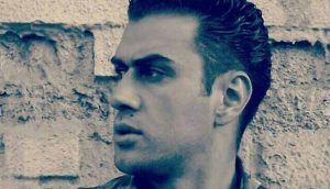 ناصر علیرضایی min