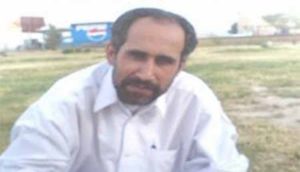 Abd Al Rahman Narouie min