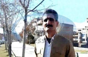 Attar Rahman Zadeh