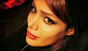 FARHAN ETUDIANTE ARCHITECTURE