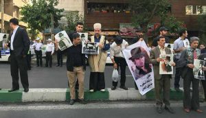 Naser Malek Motiei min