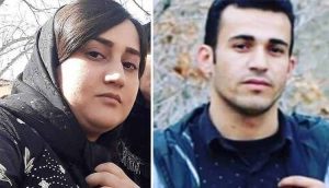 Nishteman Hossein Panahi min