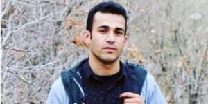 Ramin Hossein Panahi