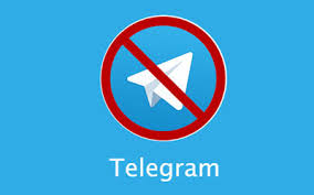 TELEGRAM2