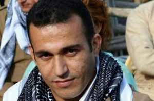 ramin hossein panahi