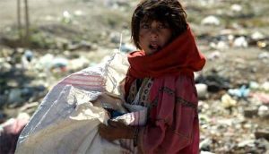 Iran child labor 5