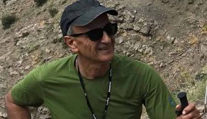 Kavous Seyed Emami min