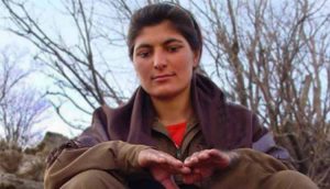 Zeinab Jalalian min
