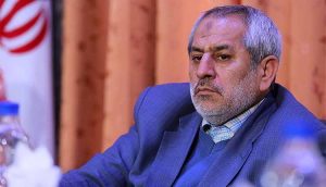 Abbas Jafari Dolat Abadi min