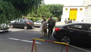 Plundered depositors of Padideh Shandiz min