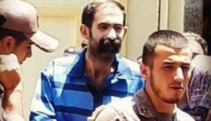 derviches greve faim