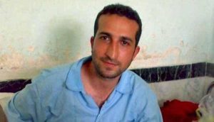 photo 2018 07 23 13 34 55