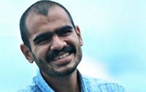 Kasra Noori derviche iran