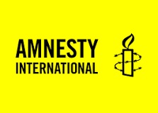 amnesty international iran