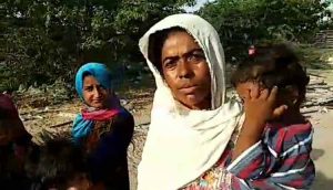 seuil pauvreté iran