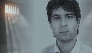 Hojat Eghtesadi mort iran