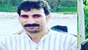 afshin hossein panahi iran