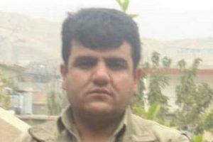 mohammad abdollahi iran