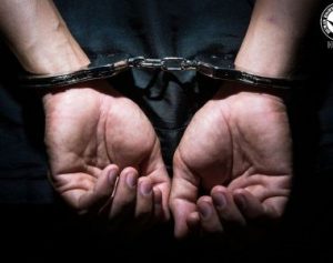 arrestations khouzistan iran