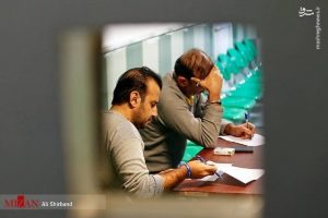 exécutions rajai chahr iran