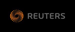 reuters deux hommes pendus délits économiques iran