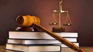 arrestation Nashmil Ghoytasi épouse kurde arsalam khodkam