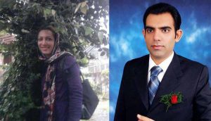 bahaïs répression iran