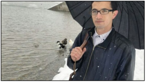 ebrahim nouri iran prison