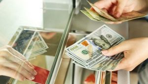 faillite économique iran