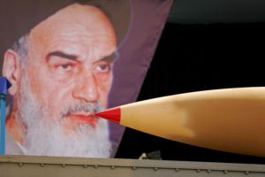 les responsables massacre 1988 doivent être traduits devant justice iran