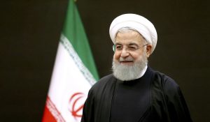 rohani tribunaux de la corruption iran