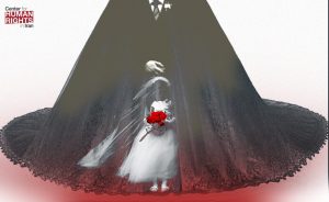 violence parentale contre enfants iran