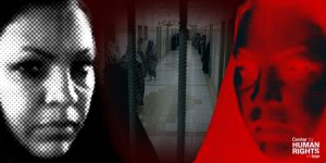 Elham ahmadi fouet iran