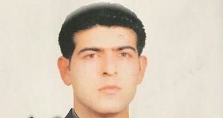 Majid Khomeini exécuté en iran