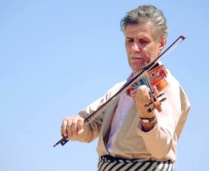 artiste kurde convoqué renseignements iran