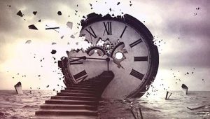 effondrement régime iran