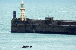emigration des iraniens grande bretagne iran