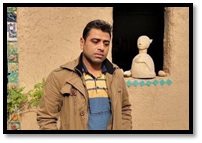 esmail bakhshi torturé prison iran
