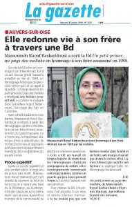 gazvaloise20190123 Page 23