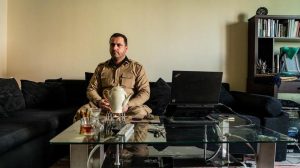 hassan karimi kurde emprisonné torturé iran