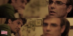 reza khandan farhad meysami emprisonnés iran