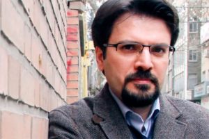 soltani corruption municipalité téhéran iran