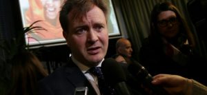 une irano britannique detenue en iran entame une greve de la faim iran