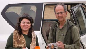 Maryam Mombeini iran