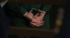 arrestation kurde iran