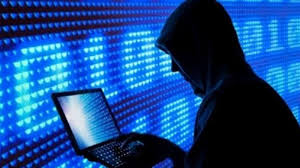 cyber attaque iran