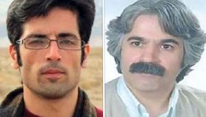 farahi shandiz maji assadi iran