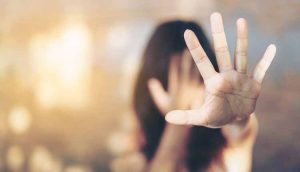 violence femmes iraniennes iran