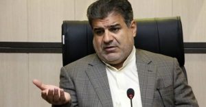 autisme Abdolreza Fouladvand iran