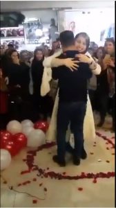 fiancialles publiques iran